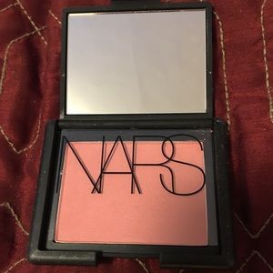 NARS Radiant Blush in Daydream
